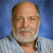 Moe Schulman